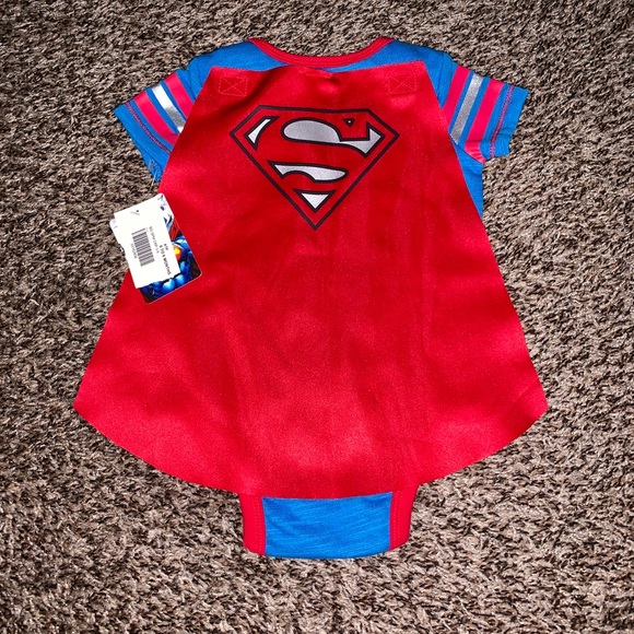 ❗️SOLD❗️ - Picture 2 of 2